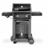 Weber Gasgrill Spirit E-220 Classic 46015029 7