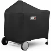 Weber Luxus Abdeckhaube (7146) 5